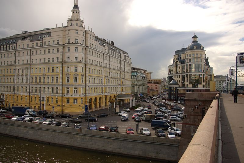 050629-IMGP0806.jpg