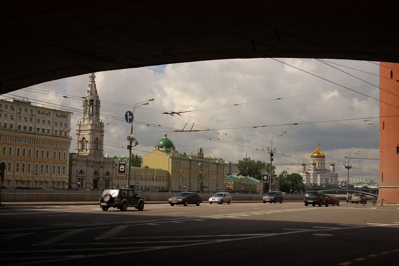 050629-IMGP0815.jpg