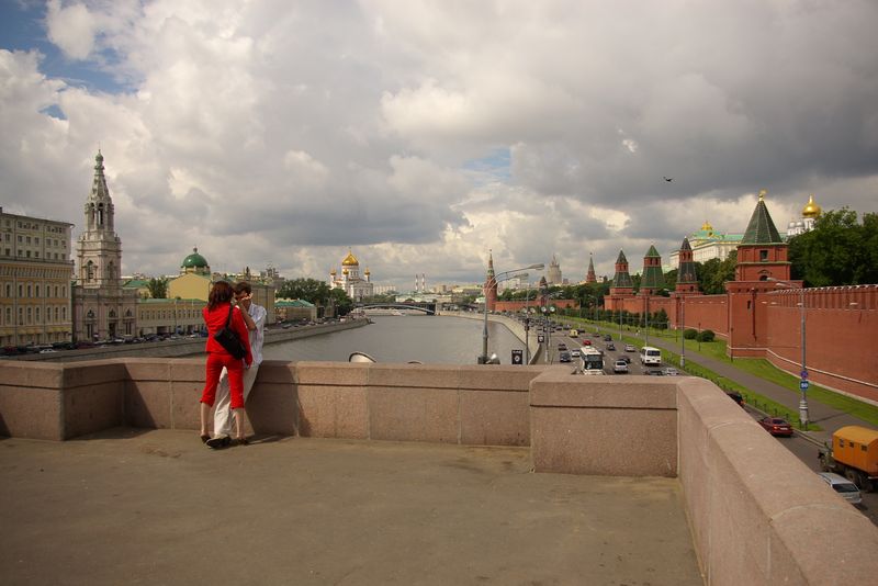 050629-IMGP0817.jpg