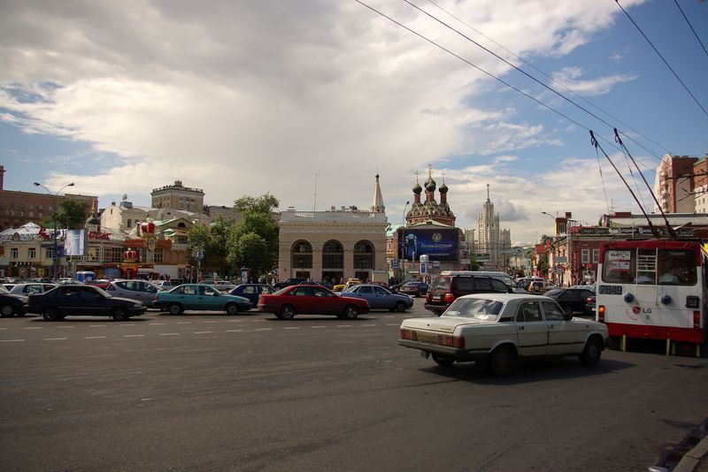 050629-IMGP0867.jpg