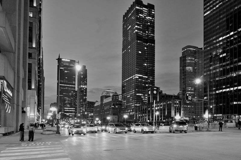 DSC_4794.JPG