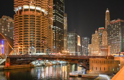DSC_0941.jpg