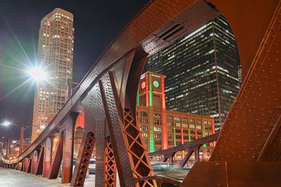 DSC_0947.jpg