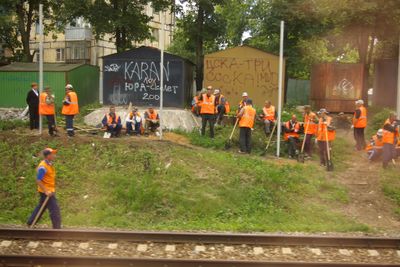 g13/25/829825/3/174326745.ecd41529.JPEG