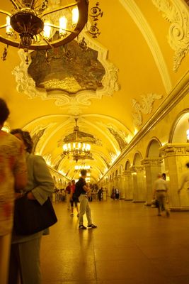 g13/25/829825/3/174326748.c6f3ab87.JPEG