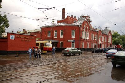 g13/25/829825/3/174326790.4e2a4960.JPEG