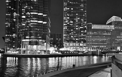 g13/25/829825/3/175149552.0c503d15.JPEG