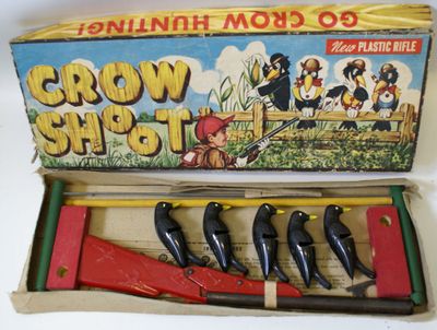 Crow Shoot.jpg