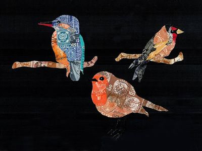 Expositie Sijthof