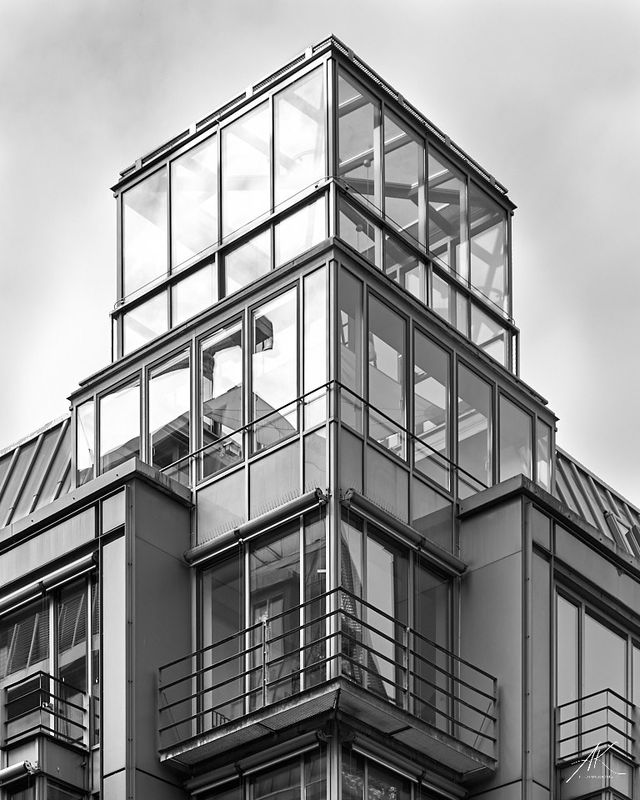 031022-009.jpg