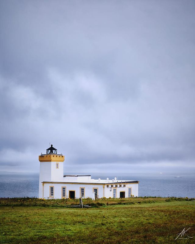 250823-148.jpg