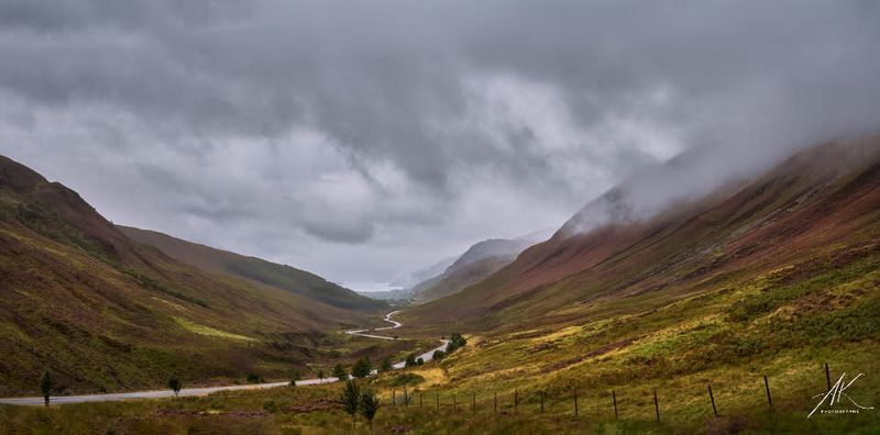 260823-170.jpg