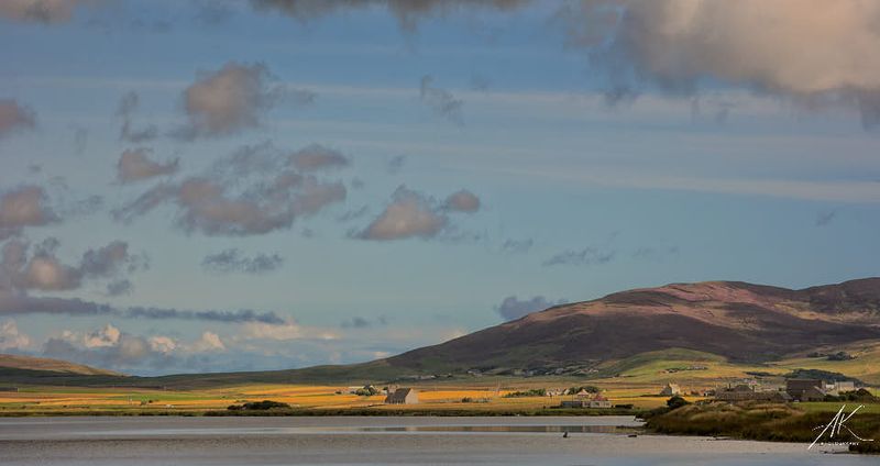 240823-215.jpg