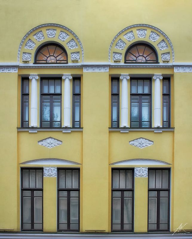 241223-103.jpg
