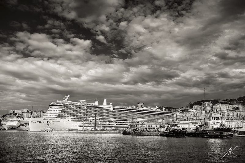 200924-549.jpg