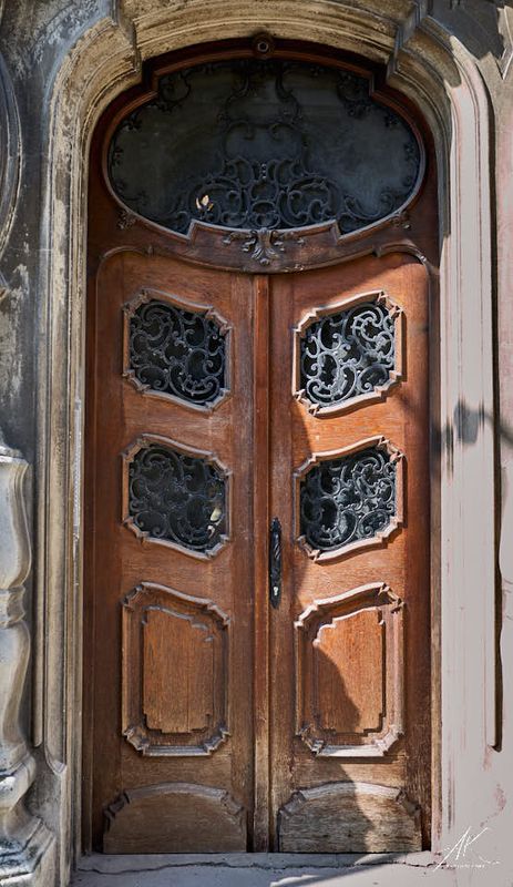 010924-573.jpg