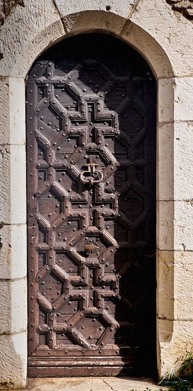 030924-578.jpg