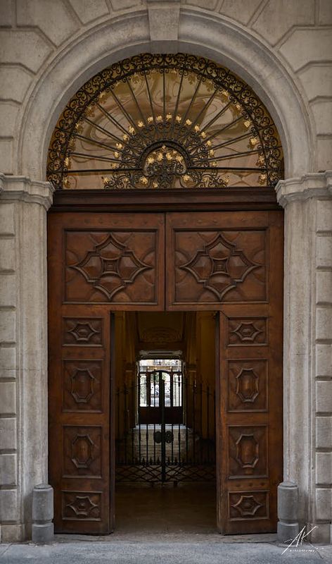 200924-610.jpg