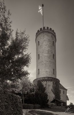 041022-036.jpg