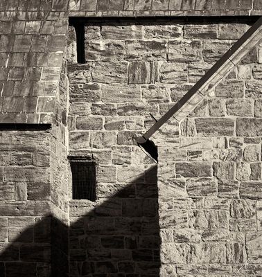 091022-049.jpg