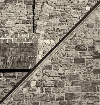 091022-047.jpg