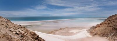 Socotra