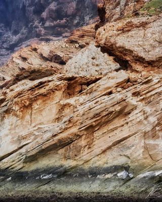 Socotra