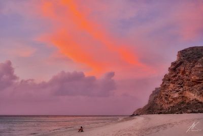 Socotra