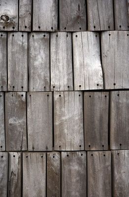 130423-035.jpg