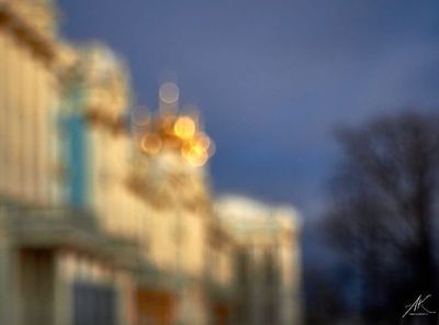 Pushkin