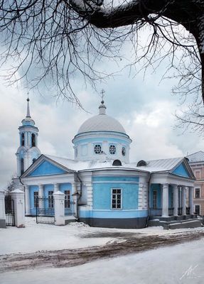 241223-107.jpg