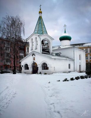 241223-108.jpg