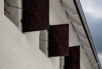 241223-101.jpg