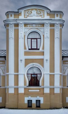 241223-105.jpg