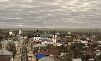 180424-133.jpg
