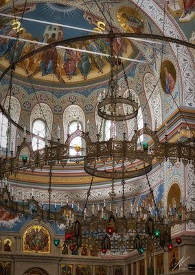 190424-130.jpg