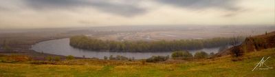 Moscow region