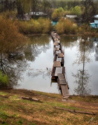 Ryazan