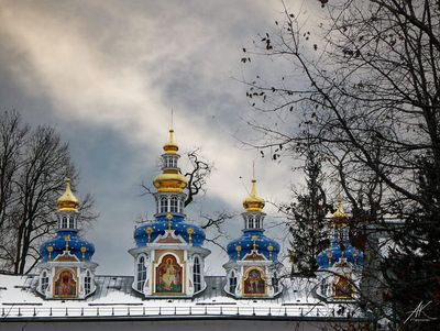 Pskov