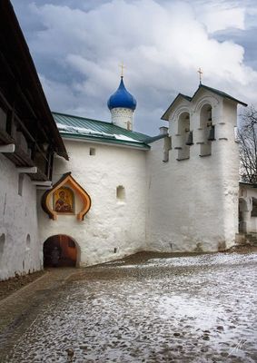 231223-086.jpg