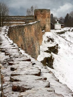 231223-099.jpg