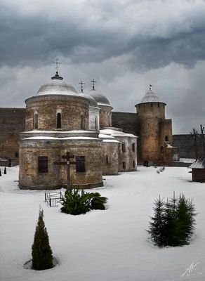 211223-079.jpg