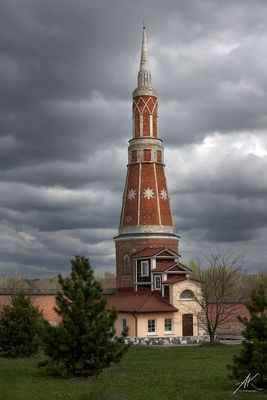 190424-134.jpg