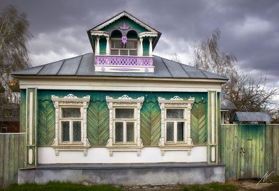 190424-154.jpg