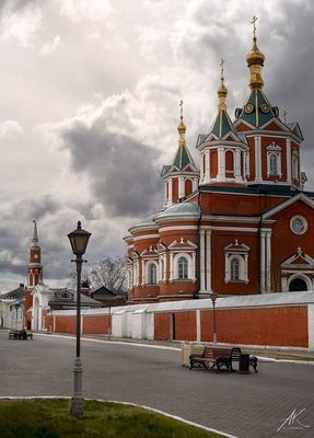 190424-145.jpg
