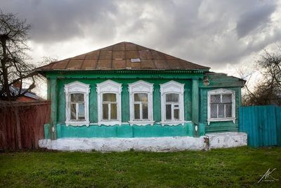 190424-150.jpg