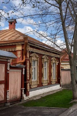 190424-141.jpg
