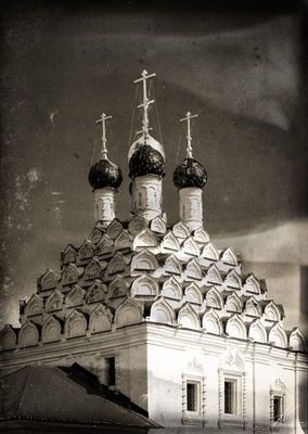 200424-156.jpg
