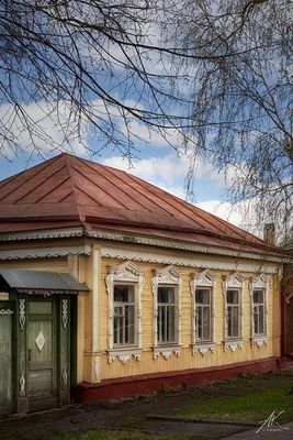 190424-144.jpg