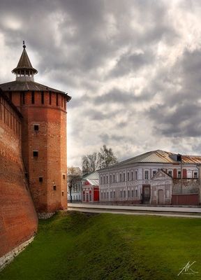 190424-140.jpg